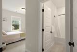 3229 Chase Point Dr - Photo 29