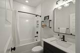 3229 Chase Point Dr - Photo 30