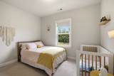 3229 Chase Point Dr - Photo 31