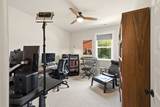 3229 Chase Point Dr - Photo 32