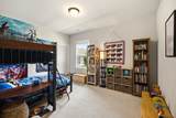 3229 Chase Point Dr - Photo 33