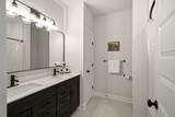 3229 Chase Point Dr - Photo 34