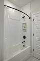 3229 Chase Point Dr - Photo 35