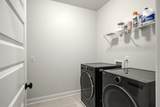 3229 Chase Point Dr - Photo 36
