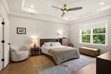 3229 Chase Point Dr - Photo 37