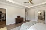 3229 Chase Point Dr - Photo 38