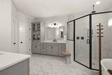 3229 Chase Point Dr - Photo 39