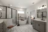 3229 Chase Point Dr - Photo 40