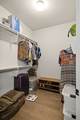 3229 Chase Point Dr - Photo 41