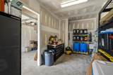 3229 Chase Point Dr - Photo 43