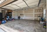 3229 Chase Point Dr - Photo 44