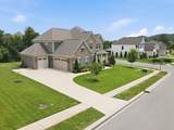 3229 Chase Point Dr - Photo 45