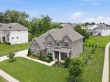 3229 Chase Point Dr - Photo 46