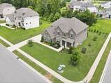 3229 Chase Point Dr - Photo 47
