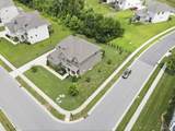 3229 Chase Point Dr - Photo 48