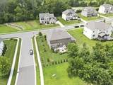 3229 Chase Point Dr - Photo 49