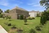 3229 Chase Point Dr - Photo 6