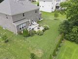 3229 Chase Point Dr - Photo 51