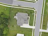 3229 Chase Point Dr - Photo 54