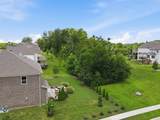 3229 Chase Point Dr - Photo 55