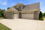 3229 Chase Point Dr - Photo 7