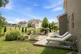 3229 Chase Point Dr - Photo 8