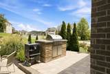 3229 Chase Point Dr - Photo 9
