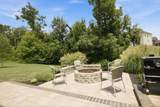 3229 Chase Point Dr - Photo 10