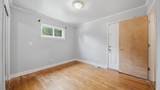 1145 Tamarack Trail - Photo 12