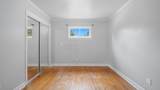 1145 Tamarack Trail - Photo 13