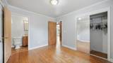 1145 Tamarack Trail - Photo 14