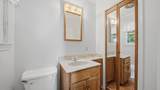 1145 Tamarack Trail - Photo 15
