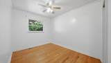 1145 Tamarack Trail - Photo 16