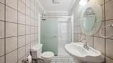 1145 Tamarack Trail - Photo 19
