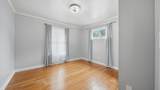 1145 Tamarack Trail - Photo 20