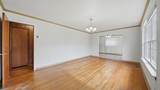 1145 Tamarack Trail - Photo 3