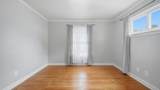 1145 Tamarack Trail - Photo 21