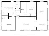 1145 Tamarack Trail - Photo 26