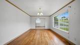 1145 Tamarack Trail - Photo 4