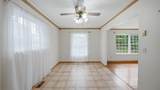 1145 Tamarack Trail - Photo 6