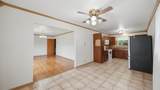1145 Tamarack Trail - Photo 7