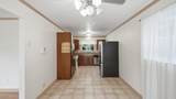 1145 Tamarack Trail - Photo 8