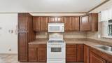 1145 Tamarack Trail - Photo 9