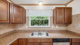 1145 Tamarack Trail - Photo 10