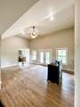 1281 Vickie Ln - Photo 2
