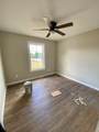 1281 Vickie Ln - Photo 11