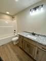 1281 Vickie Ln - Photo 12