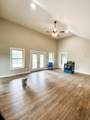 1281 Vickie Ln - Photo 13