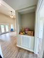 1281 Vickie Ln - Photo 14