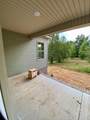 1281 Vickie Ln - Photo 15